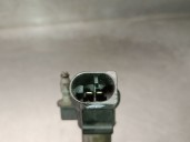 Recambio de inyector para audi q7 (4mb, 4mg, 4mq) sq7 tdi quattro referencia OEM IAM 057130277BE 0445118013