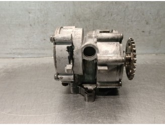 Recambio de bomba aceite para audi q7 (4mb, 4mg, 4mq) sq7 tdi quattro referencia OEM IAM 057115105AN 057115105AN 