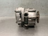 Recambio de bomba aceite para audi q7 (4mb, 4mg, 4mq) sq7 tdi quattro referencia OEM IAM 057115105AN 057115105AN 