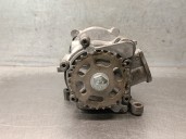Recambio de bomba aceite para audi q7 (4mb, 4mg, 4mq) sq7 tdi quattro referencia OEM IAM 057115105AN 057115105AN 