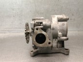 Recambio de bomba aceite para audi q7 (4mb, 4mg, 4mq) sq7 tdi quattro referencia OEM IAM 057115105AN 057115105AN 