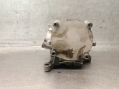 Recambio de bomba aceite para audi q7 (4mb, 4mg, 4mq) sq7 tdi quattro referencia OEM IAM 057115105AN 057115105AN 