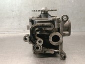 Recambio de bomba aceite para audi q7 (4mb, 4mg, 4mq) sq7 tdi quattro referencia OEM IAM 057115105AN 057115105AN 