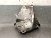 Recambio de soporte motor derecho para audi q7 (4mb, 4mg, 4mq) sq7 tdi quattro referencia OEM IAM 4M0199308BE 4M0199308BE 