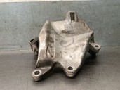 Recambio de soporte motor derecho para audi q7 (4mb, 4mg, 4mq) sq7 tdi quattro referencia OEM IAM 4M0199308BE 4M0199308BE 