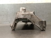 Recambio de soporte motor derecho para audi q7 (4mb, 4mg, 4mq) sq7 tdi quattro referencia OEM IAM 4M0199308BE 4M0199308BE 