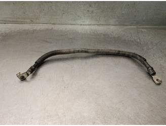 Recambio de cableado para audi q7 (4mb, 4mg, 4mq) sq7 tdi quattro referencia OEM IAM CZAC 