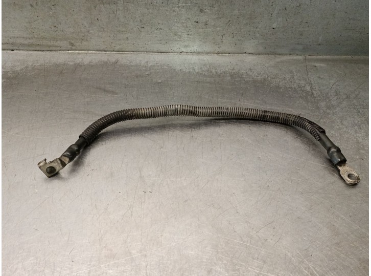 Recambio de cableado para audi q7 (4mb, 4mg, 4mq) sq7 tdi quattro referencia OEM IAM CZAC 