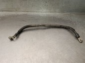 Recambio de cableado para audi q7 (4mb, 4mg, 4mq) sq7 tdi quattro referencia OEM IAM CZAC 