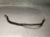 Recambio de cableado para audi q7 (4mb, 4mg, 4mq) sq7 tdi quattro referencia OEM IAM CZAC 