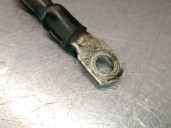 Recambio de cableado para audi q7 (4mb, 4mg, 4mq) sq7 tdi quattro referencia OEM IAM CZAC 