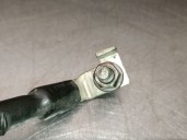 Recambio de cableado para audi q7 (4mb, 4mg, 4mq) sq7 tdi quattro referencia OEM IAM CZAC 