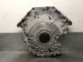 Recambio de tapa distribucion para audi q7 (4mb, 4mg, 4mq) sq7 tdi quattro referencia OEM IAM 057103173BF 057103171AQ 