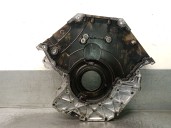 Recambio de tapa distribucion para audi q7 (4mb, 4mg, 4mq) sq7 tdi quattro referencia OEM IAM 057103173BF 057103171AQ 