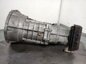 Recambio de caja cambios para ssangyong rodius i 2.7 xdi referencia OEM IAM G3102021008 MAD260900033