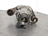 Recambio de diferencial trasero para nissan x-trail i (t30) 2.2 dci referencia OEM IAM 383008H500 383008H500 