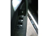 audi a3 descapotable (8p7) del año 2011