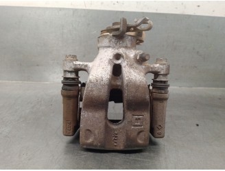 Recambio de pinza freno trasera derecha para opel corsa e (x15) 1.3 cdti (08, 68) referencia OEM IAM 95517075 542417 