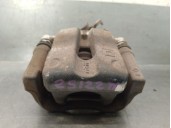 Recambio de pinza freno trasera derecha para opel corsa e (x15) 1.3 cdti (08, 68) referencia OEM IAM 95517075 542417 