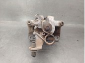 Recambio de pinza freno trasera derecha para opel corsa e (x15) 1.3 cdti (08, 68) referencia OEM IAM 95517075 542417 