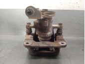 Recambio de pinza freno trasera derecha para opel corsa e (x15) 1.3 cdti (08, 68) referencia OEM IAM 95517075 542417 