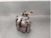 Recambio de pinza freno trasera derecha para opel corsa e (x15) 1.3 cdti (08, 68) referencia OEM IAM 95517075 542417 