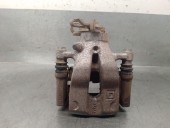 Recambio de pinza freno trasera izquierda para opel corsa e (x15) 1.3 cdti (08, 68) referencia OEM IAM 95517074 542416 
