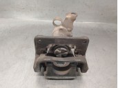 Recambio de pinza freno trasera izquierda para opel corsa e (x15) 1.3 cdti (08, 68) referencia OEM IAM 95517074 542416 