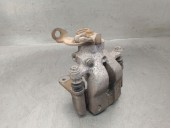Recambio de pinza freno trasera izquierda para opel corsa e (x15) 1.3 cdti (08, 68) referencia OEM IAM 95517074 542416 