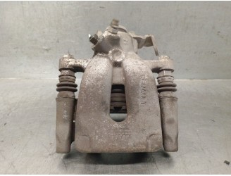 Recambio de pinza freno trasera derecha para renault modus / grand modus (f/jp0_) 1.5 dci (jp0g, jp0h) referencia OEM IAM 770120