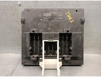 Recambio de caja reles / fusibles para volkswagen golf vii (5g1, bq1, be1, be2) 1.6 tdi referencia OEM IAM 5Q0937084CJ 5Q0937084