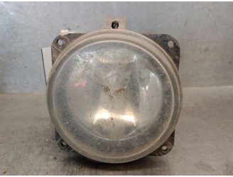 Recambio de faro antiniebla derecho para ford transit connect (p65_, p70_, p80_) 1.8 di referencia OEM IAM YS6115K201BA 1097474 