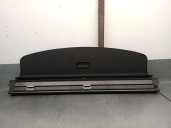 Recambio de bandeja trasera para seat exeo st (3r5) 2.0 tdi referencia OEM IAM 3R9863553B 3R9863553B 