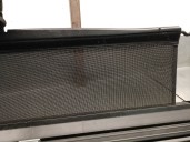 Recambio de bandeja trasera para seat exeo st (3r5) 2.0 tdi referencia OEM IAM 3R9863553B 3R9863553B 