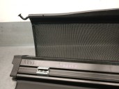 Recambio de bandeja trasera para seat exeo st (3r5) 2.0 tdi referencia OEM IAM 3R9863553B 3R9863553B 