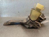 Recambio de potenciometro pedal para ford transit connect (p65_, p70_, p80_) 1.8 di referencia OEM IAM 2T149F836ED 1355246 