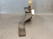 Recambio de potenciometro pedal para ford transit connect (p65_, p70_, p80_) 1.8 di referencia OEM IAM 2T149F836ED 1355246 