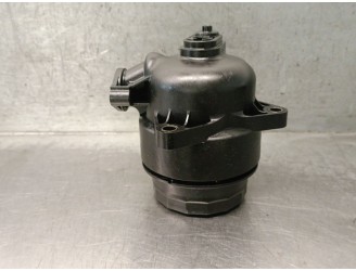 Recambio de soporte filtro aceite para audi q7 (4mb, 4mg, 4mq) sq7 tdi quattro referencia OEM IAM 057115389C 057115389C 