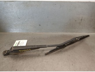 Recambio de brazo limpia trasero para ford transit connect (p65_, p70_, p80_) 1.8 di referencia OEM IAM 2T1417C419CB 1520302 