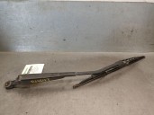 Recambio de brazo limpia trasero para ford transit connect (p65_, p70_, p80_) 1.8 di referencia OEM IAM 2T1417C419CB 1520302 