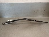 Recambio de brazo limpia trasero para ford transit connect (p65_, p70_, p80_) 1.8 di referencia OEM IAM 2T1417C419CB 1520302 