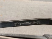 Recambio de brazo limpia trasero para ford transit connect (p65_, p70_, p80_) 1.8 di referencia OEM IAM 2T1417C419CB 1520302 