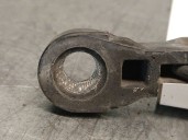 Recambio de brazo limpia trasero para ford transit connect (p65_, p70_, p80_) 1.8 di referencia OEM IAM 2T1417C419CB 1520302 