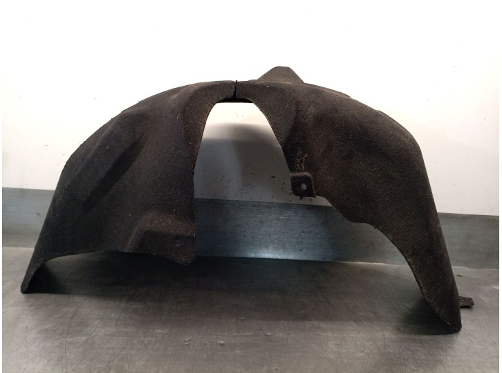 Recambio de paso rueda trasero derecho para mg mg hs (as23) 1.5 t (sas23) referencia OEM IAM 5943661 