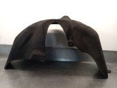 Recambio de paso rueda trasero derecho para mg mg hs (as23) 1.5 t (sas23) referencia OEM IAM 5943661 