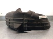 Recambio de paso rueda trasero derecho para mg mg hs (as23) 1.5 t (sas23) referencia OEM IAM 5943661 