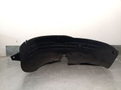 Recambio de paso rueda trasero derecho para mg mg hs (as23) 1.5 t (sas23) referencia OEM IAM 5943661 