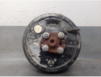 Recambio de mangueta trasera derecha para opel corsa e (x15) 1.4 (08, 68) referencia OEM IAM 13423796 13423796 