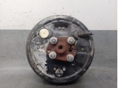 Recambio de mangueta trasera derecha para opel corsa e (x15) 1.4 (08, 68) referencia OEM IAM 13423796 13423796 