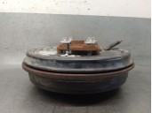 Recambio de mangueta trasera derecha para opel corsa e (x15) 1.4 (08, 68) referencia OEM IAM 13423796 13423796 